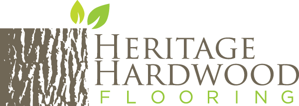 Heritage Hardwood Flooring LLC